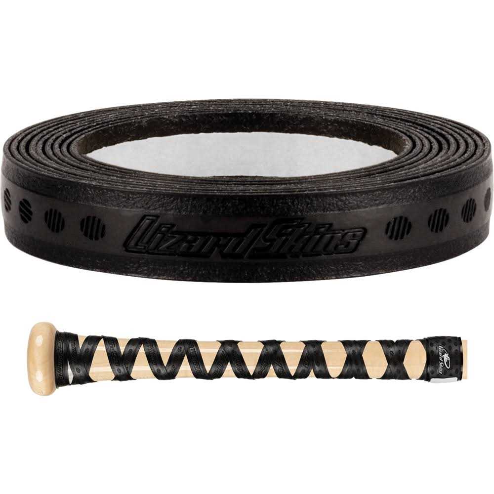 Lizard Skins DSP Ultra X Bat Grip - Image 5