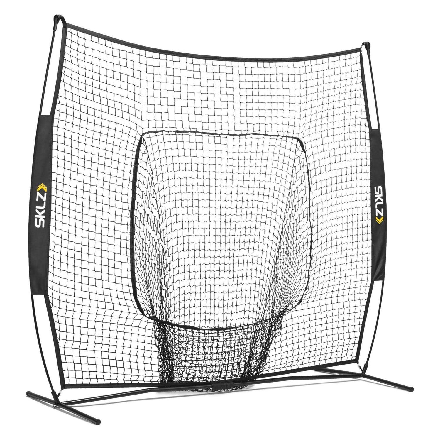 SKLZ Baseball and Softball Hitting Net