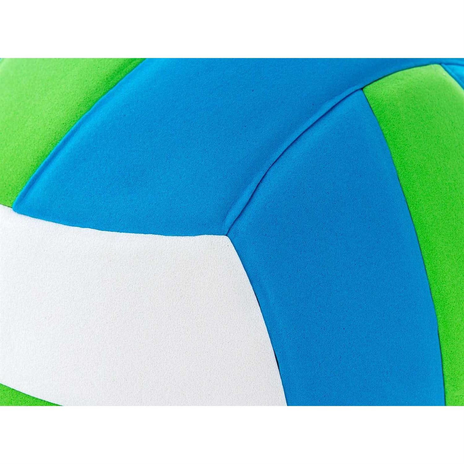 Mikasa VSL215 Competitive Class Volleyball - Image 2