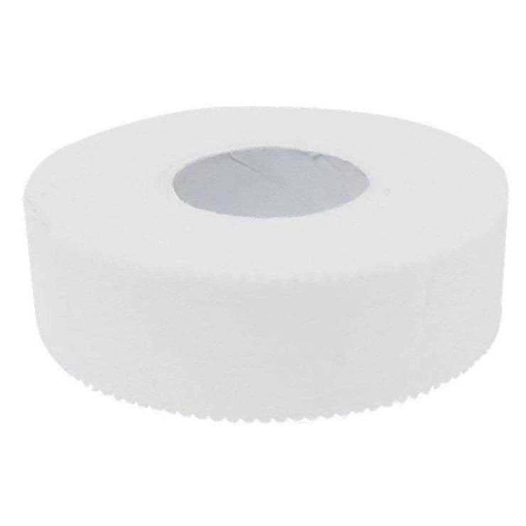 Rawlings Bat Tape - Image 4