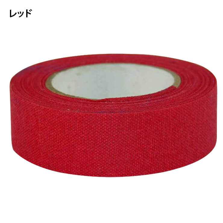 Rawlings Bat Tape - Image 5