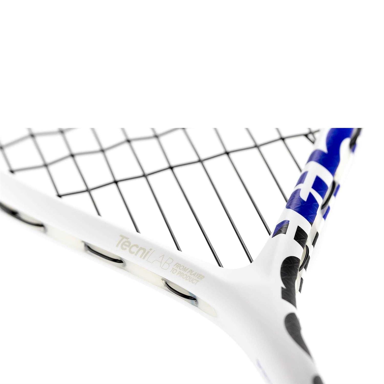 Tecnifibre Carboflex X-TOP Squash - Image 4