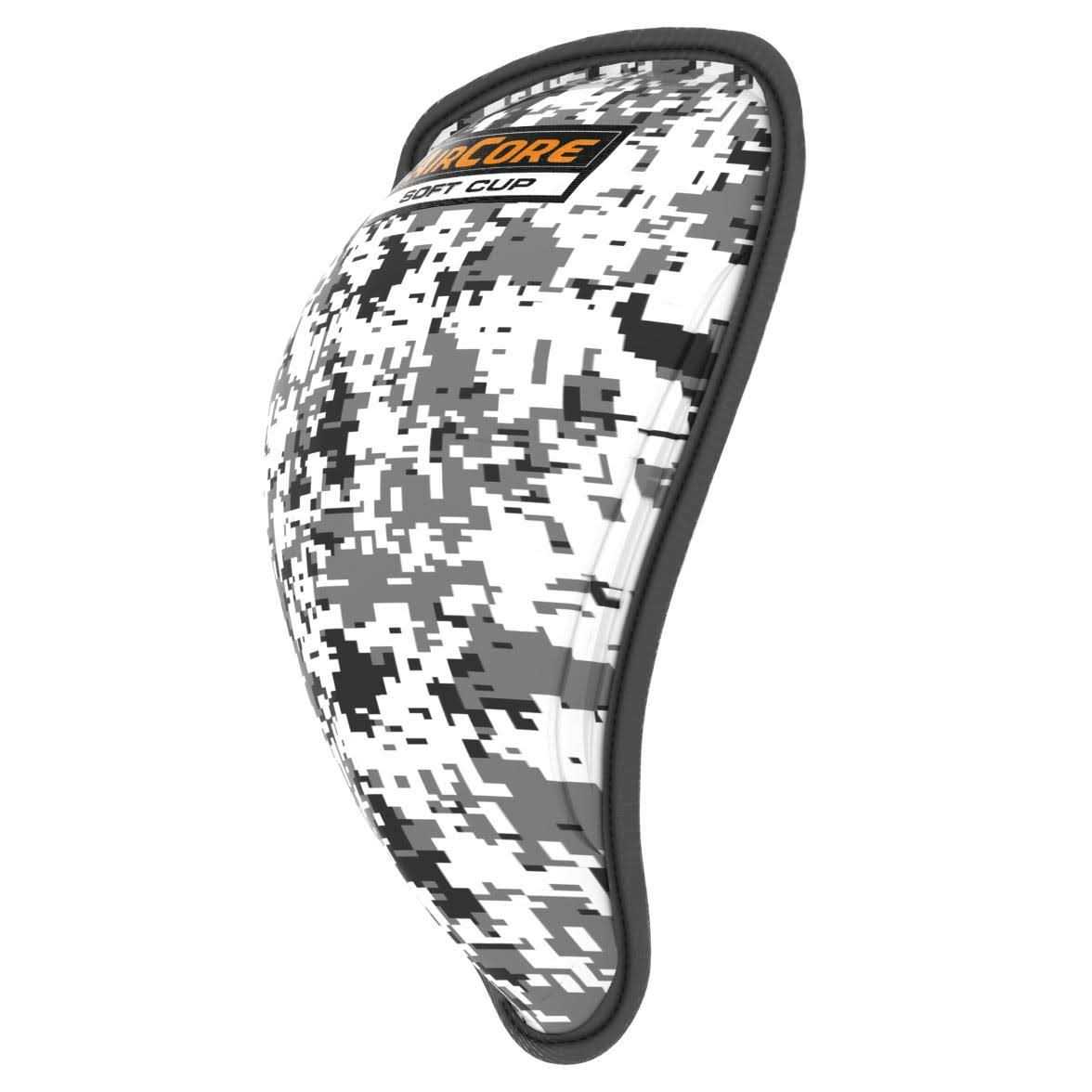 Shock Doctor AirCore Soft Cup