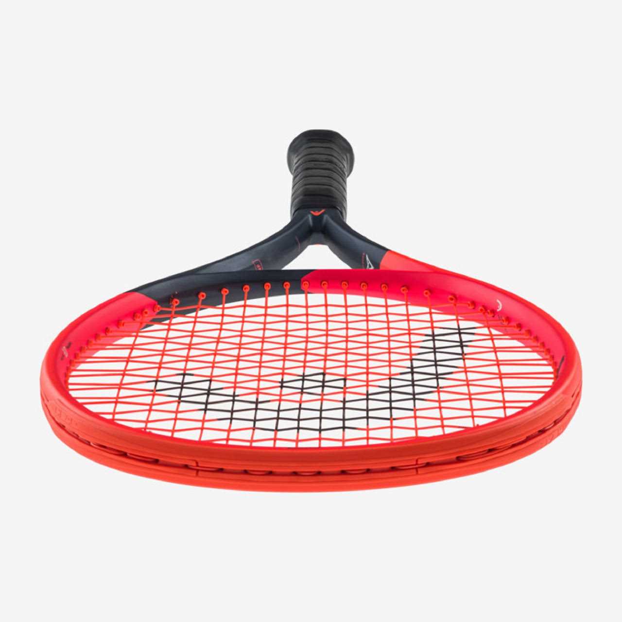 Head Radical MP 2023 Tennis Racquet - Image 4