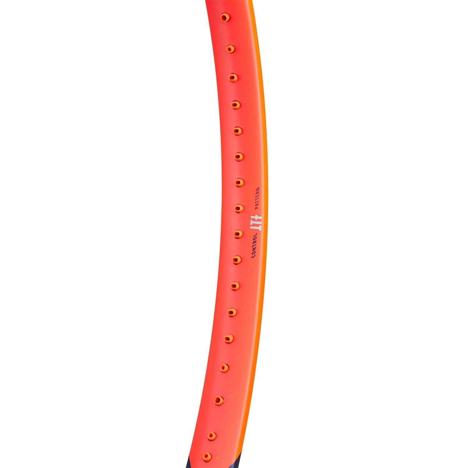 Head Radical MP 2023 Tennis Racquet - Image 5