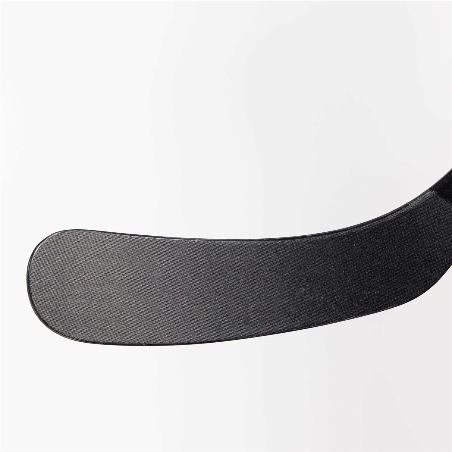 Bauer X Hockey Stick - Image 4