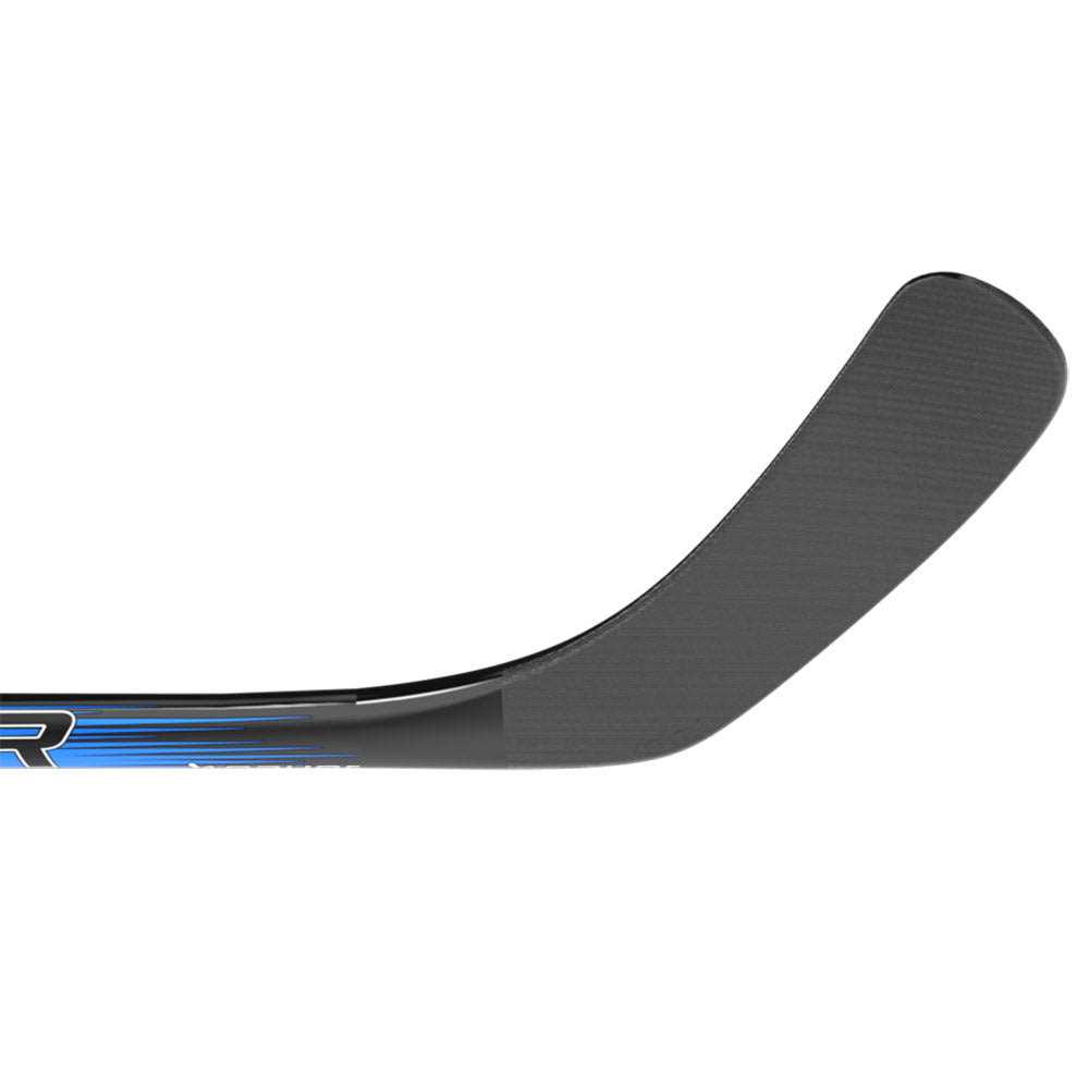 Bauer X Hockey Stick - Image 5