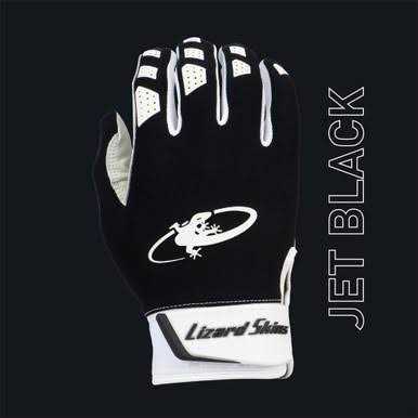 Lizard Skins Komodo V2 Batting Gloves - Image 2