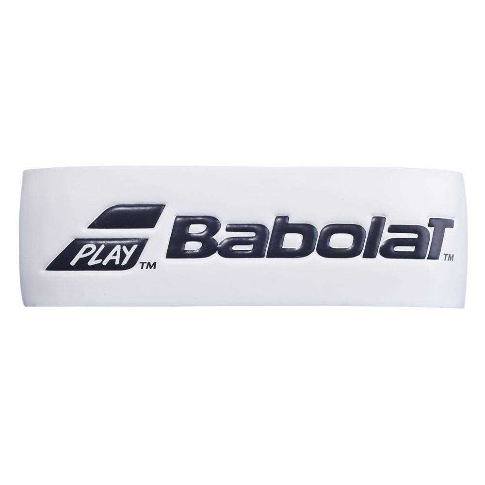 Babolat Syntec Pro Replacement Grip - Image 3