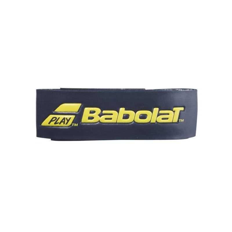 Babolat Syntec Pro Replacement Grip - Image 4
