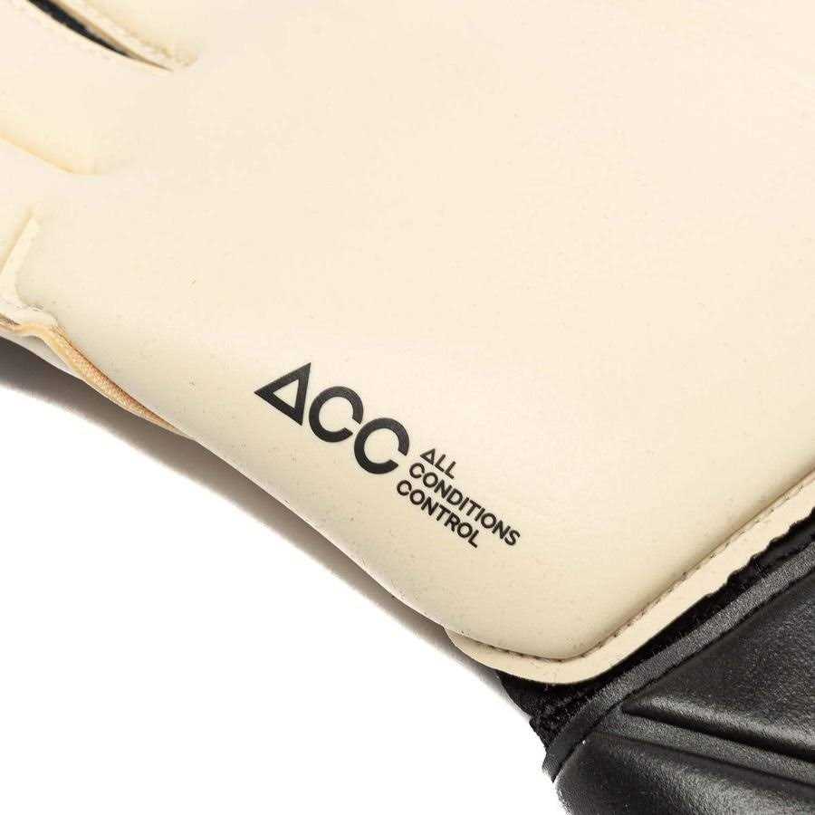 Alternative view of Nike Vapor Grip3 Goalkeeper Gloves