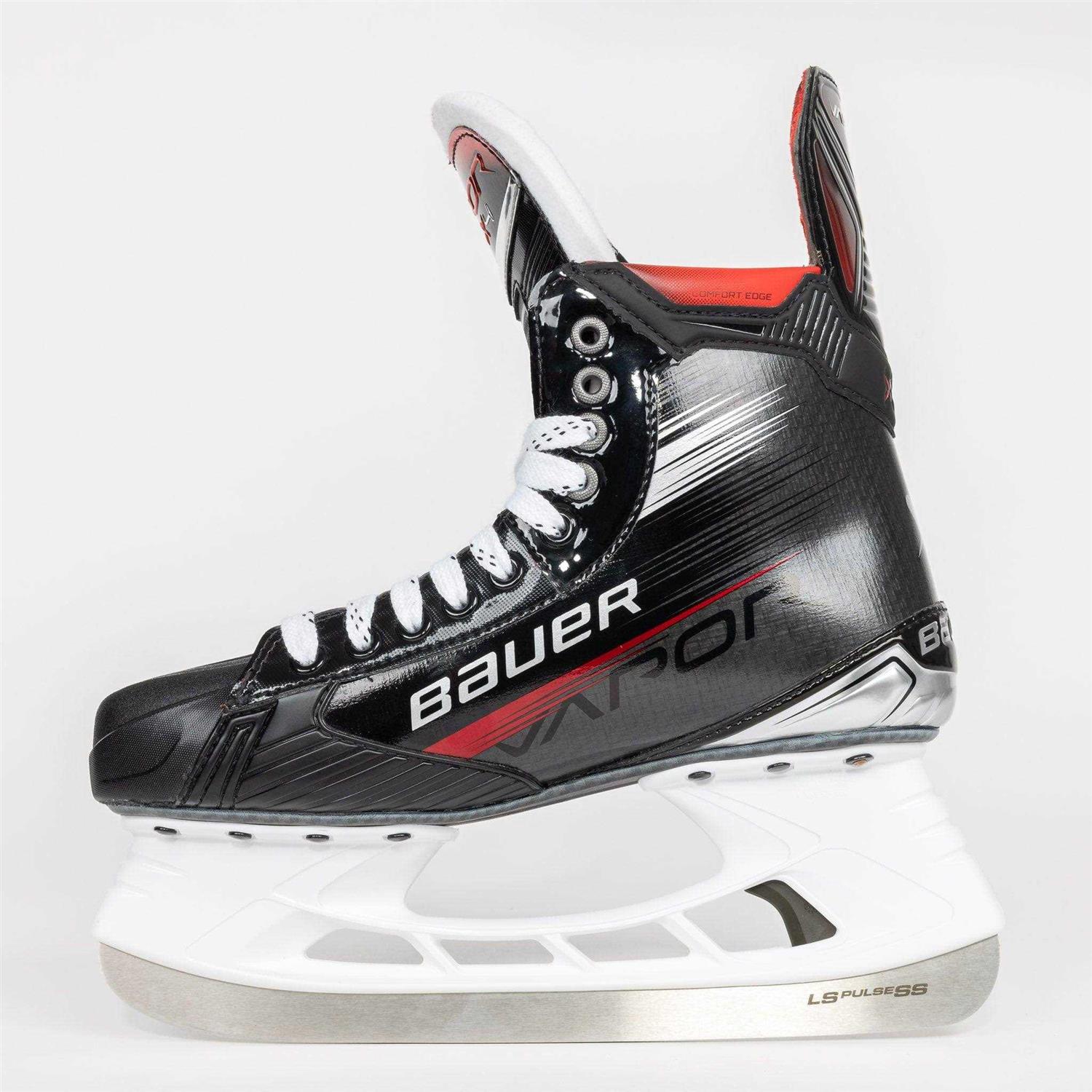 Bauer Vapor X4 Hockey Skates - Image 5