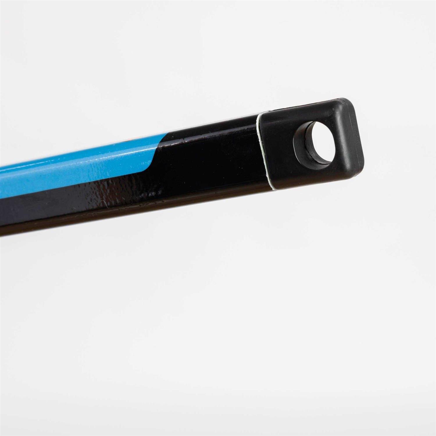 Warrior QR5 Pro Mini Hockey Stick - Image 4