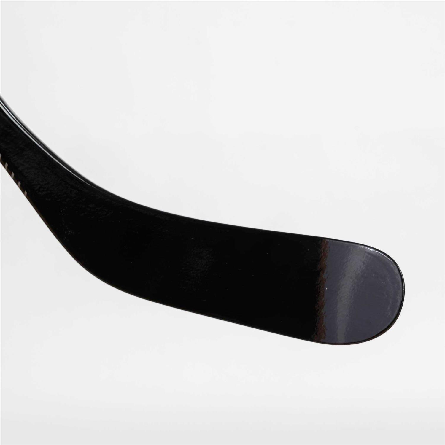Warrior QR5 Pro Mini Hockey Stick - Image 5