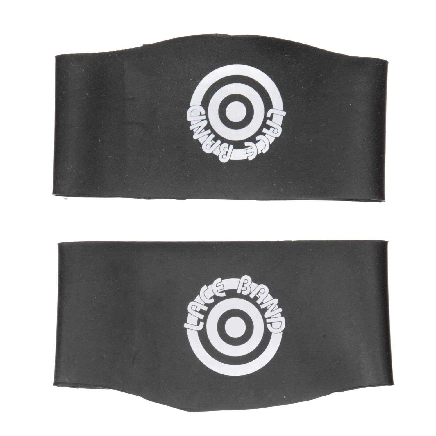 Unique Sports Lace Bands Soccer Cleat Lace Cover - Image 4