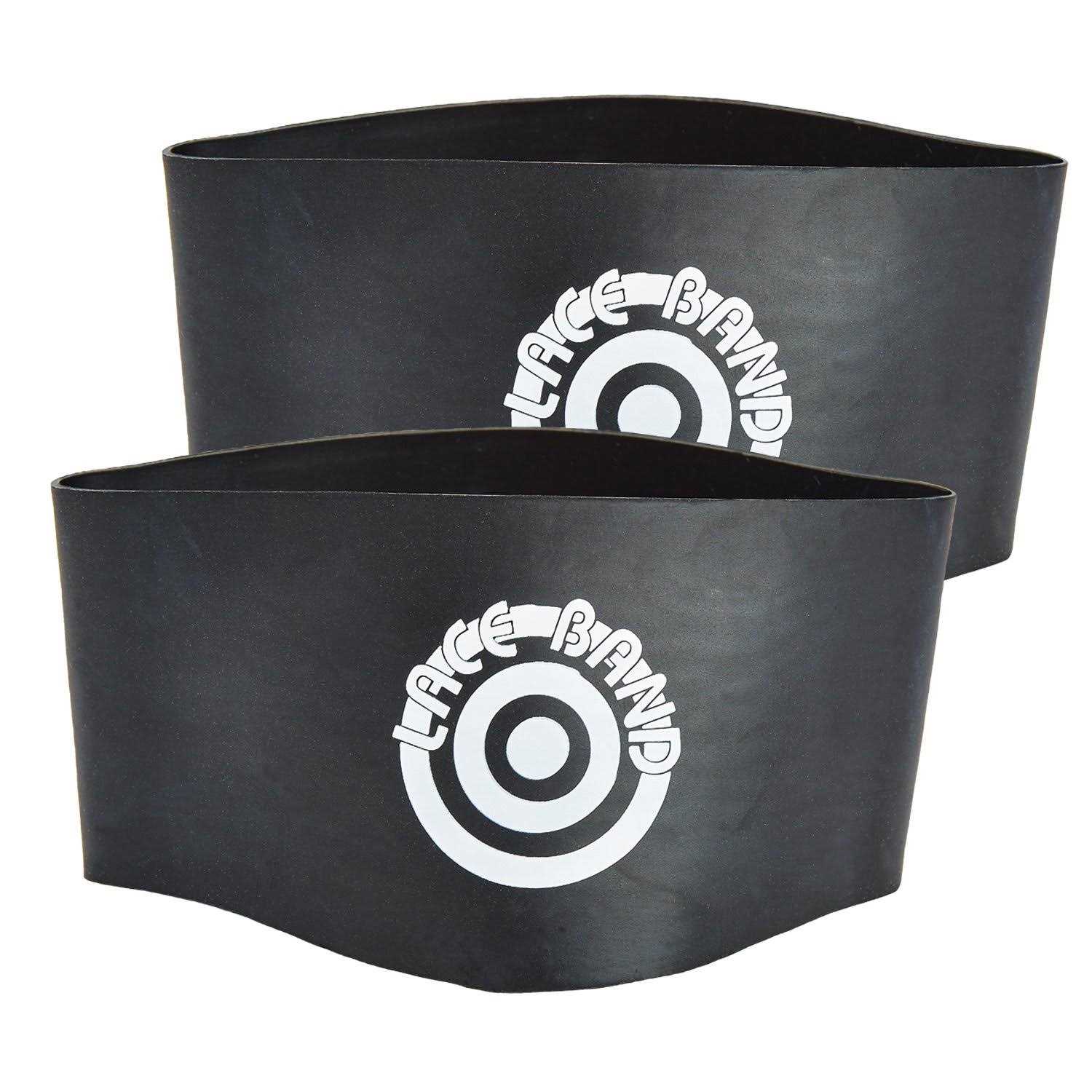 Unique Sports Lace Bands Soccer Cleat Lace Cover - Image 5