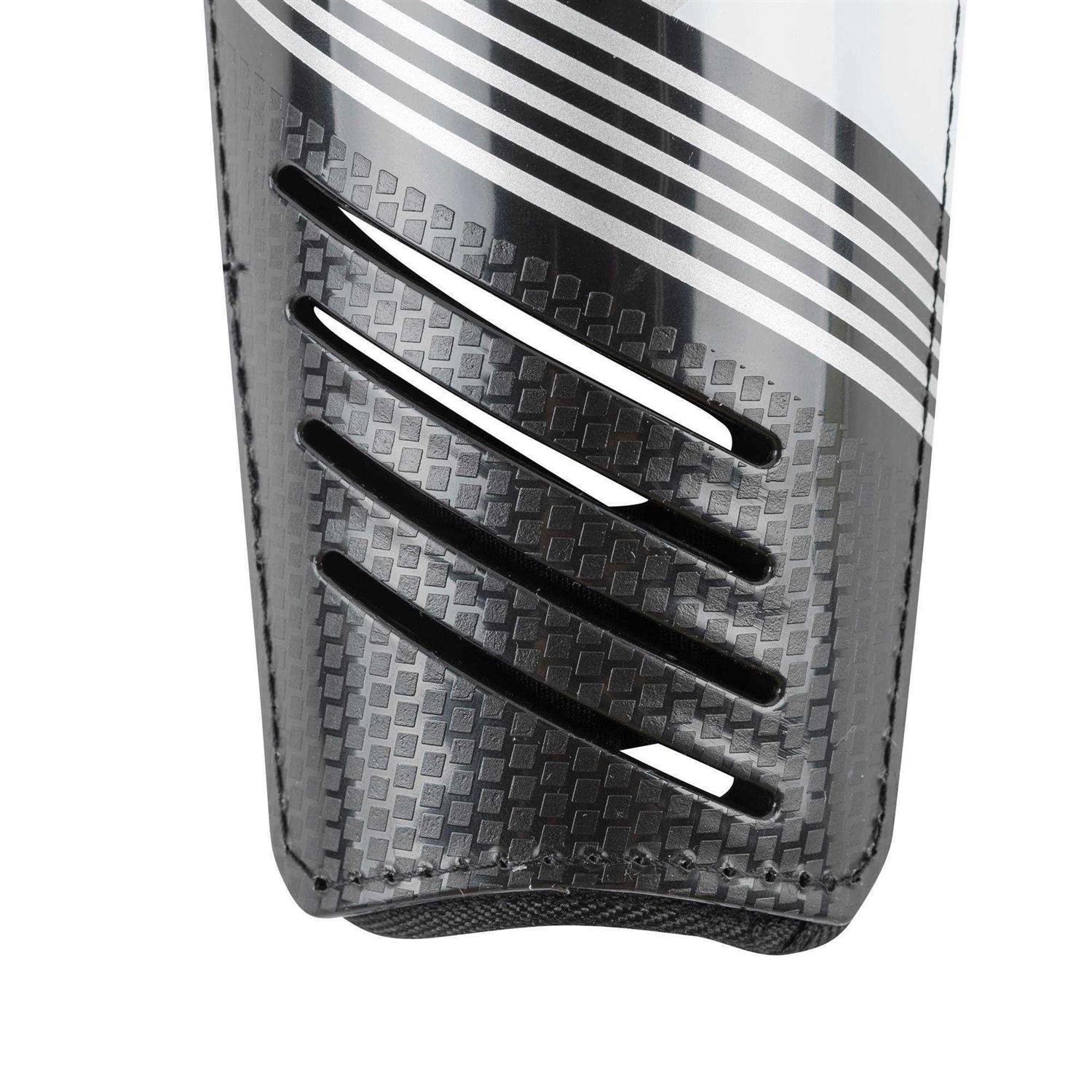 ProCat by Puma ProCat Technique Stirrup Guards - Image 3