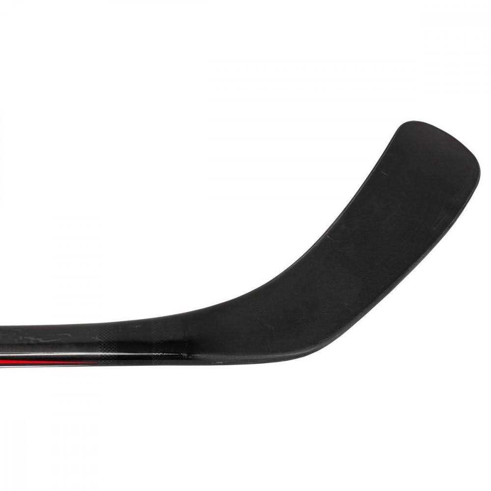 Bauer Vapor X3.7 Grip Hockey Stick - Image 3