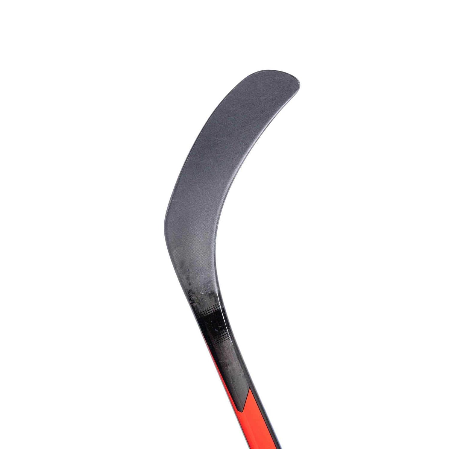 Bauer Vapor X3.7 Grip Hockey Stick - Image 4