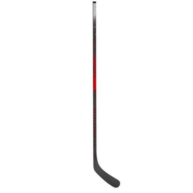 Bauer Vapor X3.7 Grip Hockey Stick - Image 4