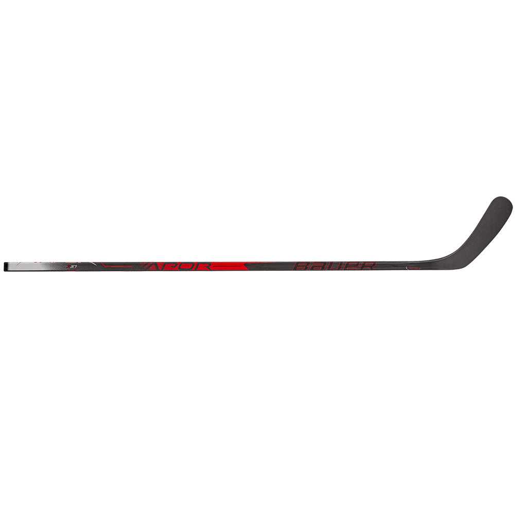 Bauer Vapor X3.7 Grip Hockey Stick - Image 5