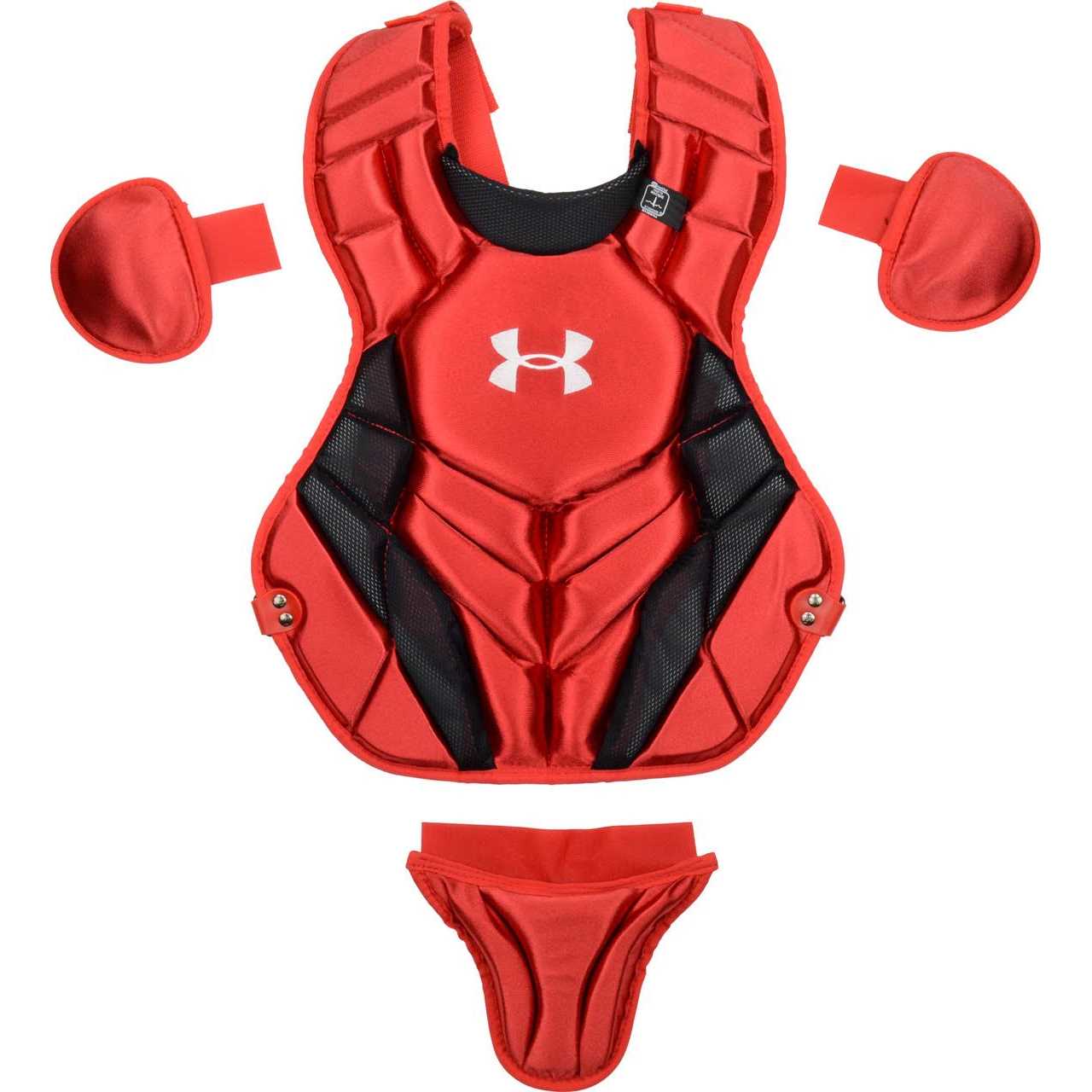 Under Armour Converge Victory Series 9-12 Catchers Set - Image 4