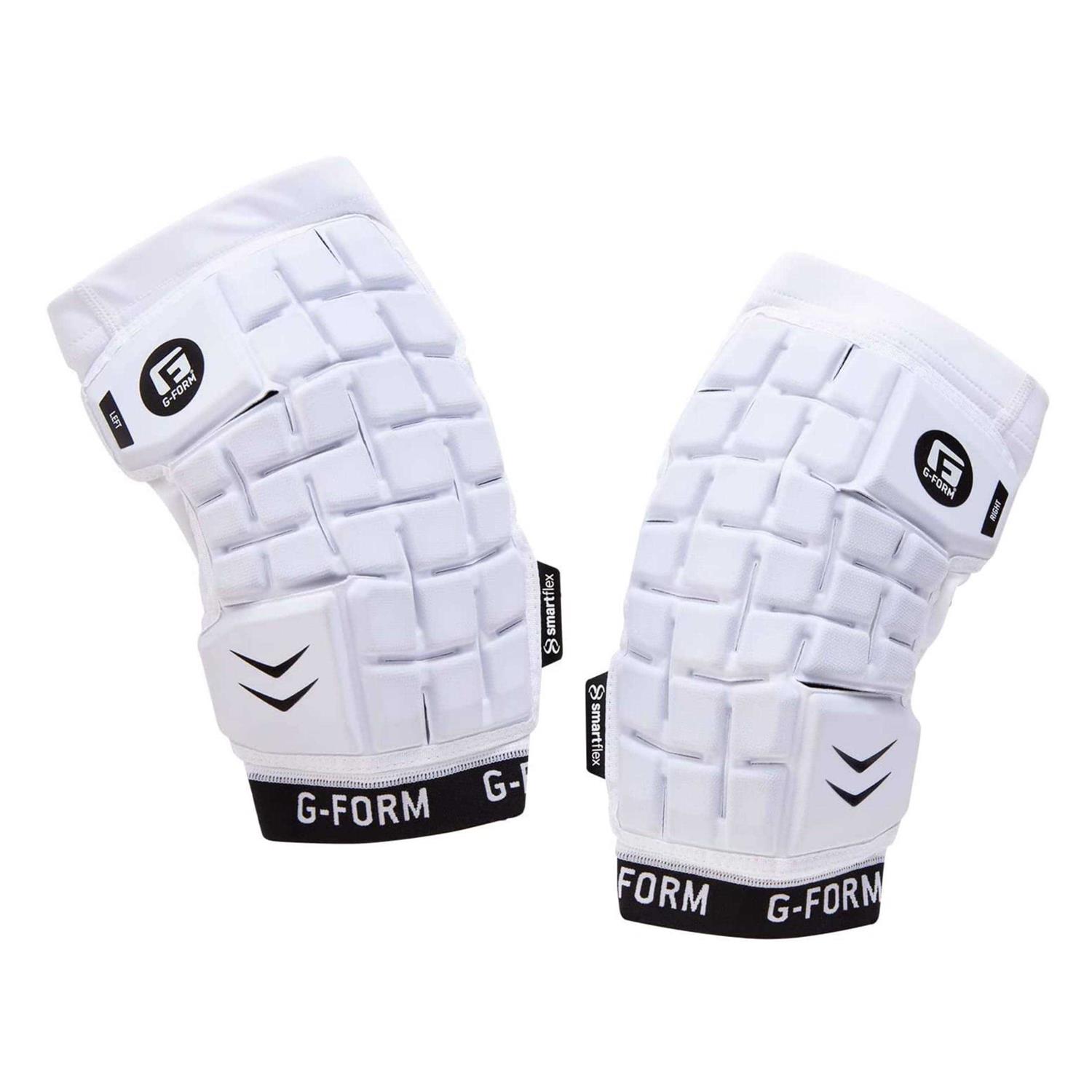 G-Form Unhinged Lacrosse Arm Pad - Image 2