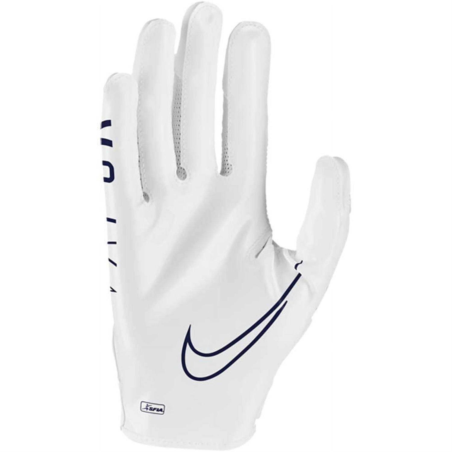 Alternative view of Nike Vapor Jet 6.0 Football Gloves