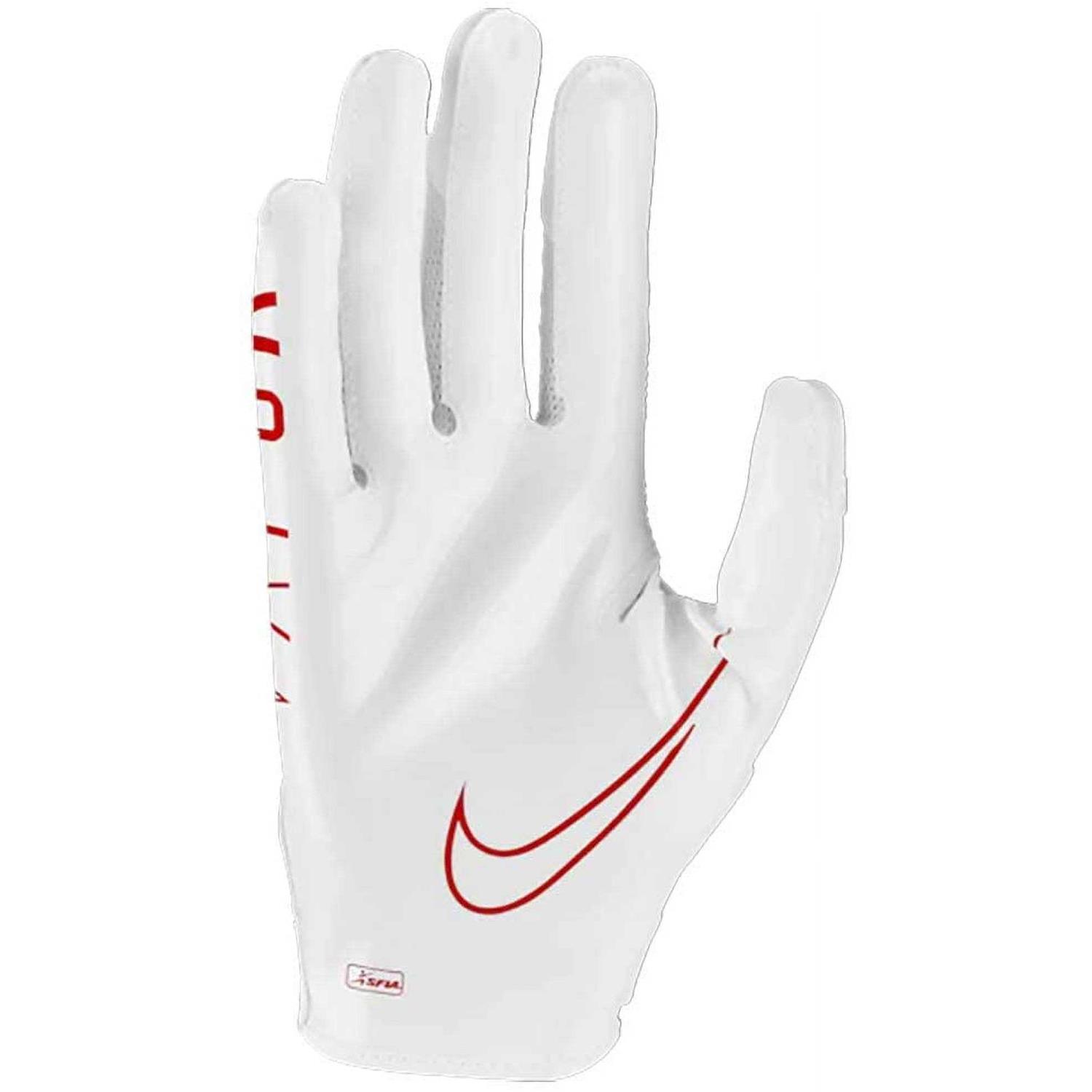 Alternative view of Nike Vapor Jet 6.0 Football Gloves
