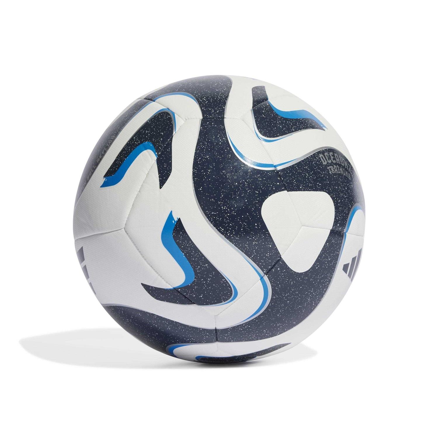 adidas Womens World Cup Training Ball - Image 5