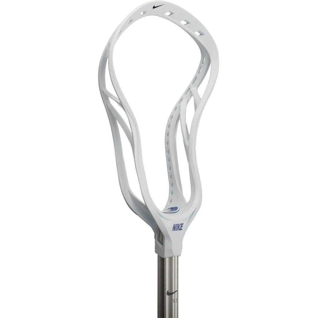 Alternative view of Nike L3 Lacrosse Head