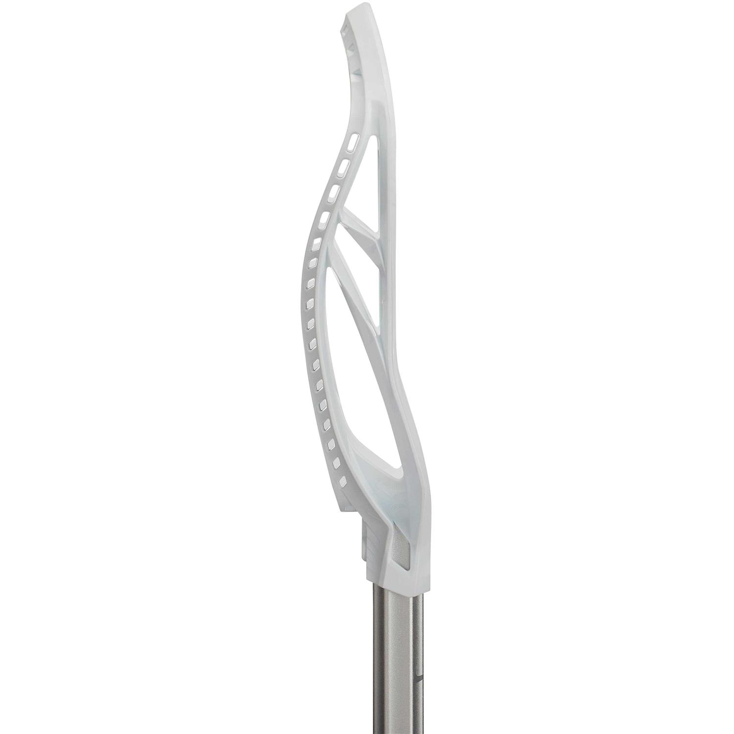 Nike L3 Lacrosse Head - Image 3