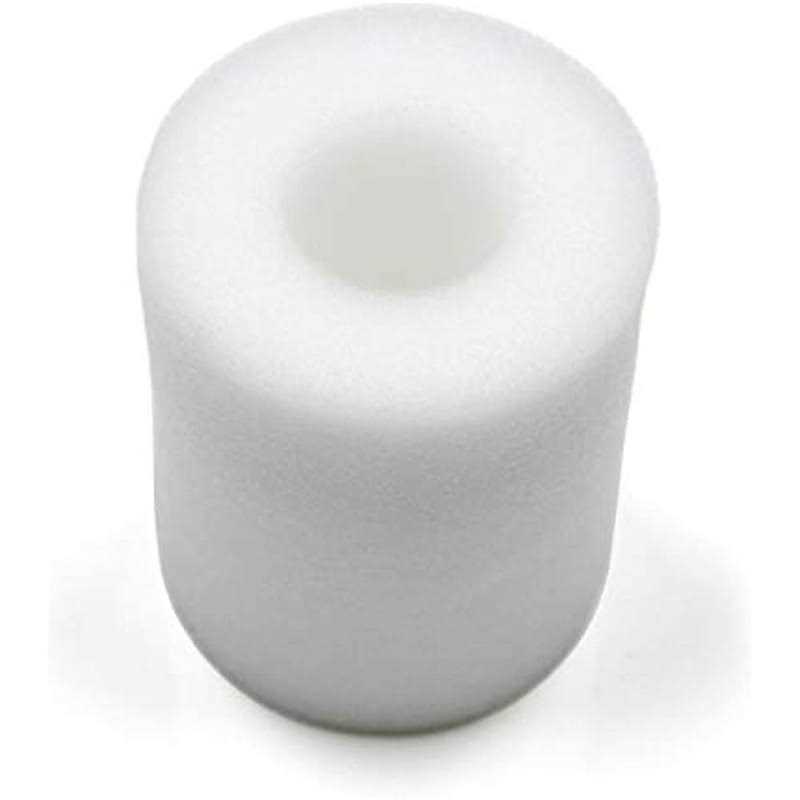 Motion Pro Pro Fill Air Chuck 08-0602 - Image 2