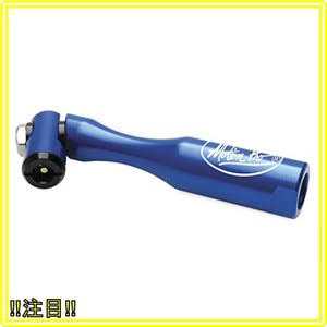 Motion Pro Pro Fill Air Chuck 08-0602 - Image 3