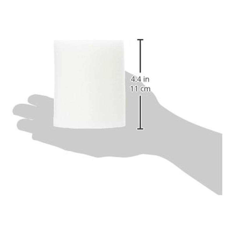 Motion Pro Pro Fill Air Chuck 08-0602 - Image 4