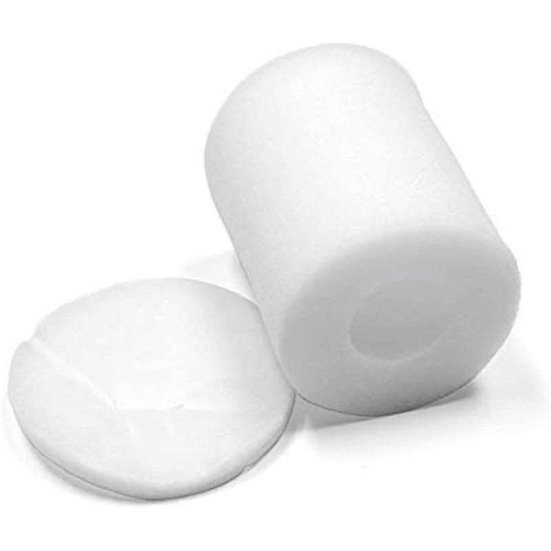 Motion Pro Pro Fill Air Chuck 08-0602 - Image 5