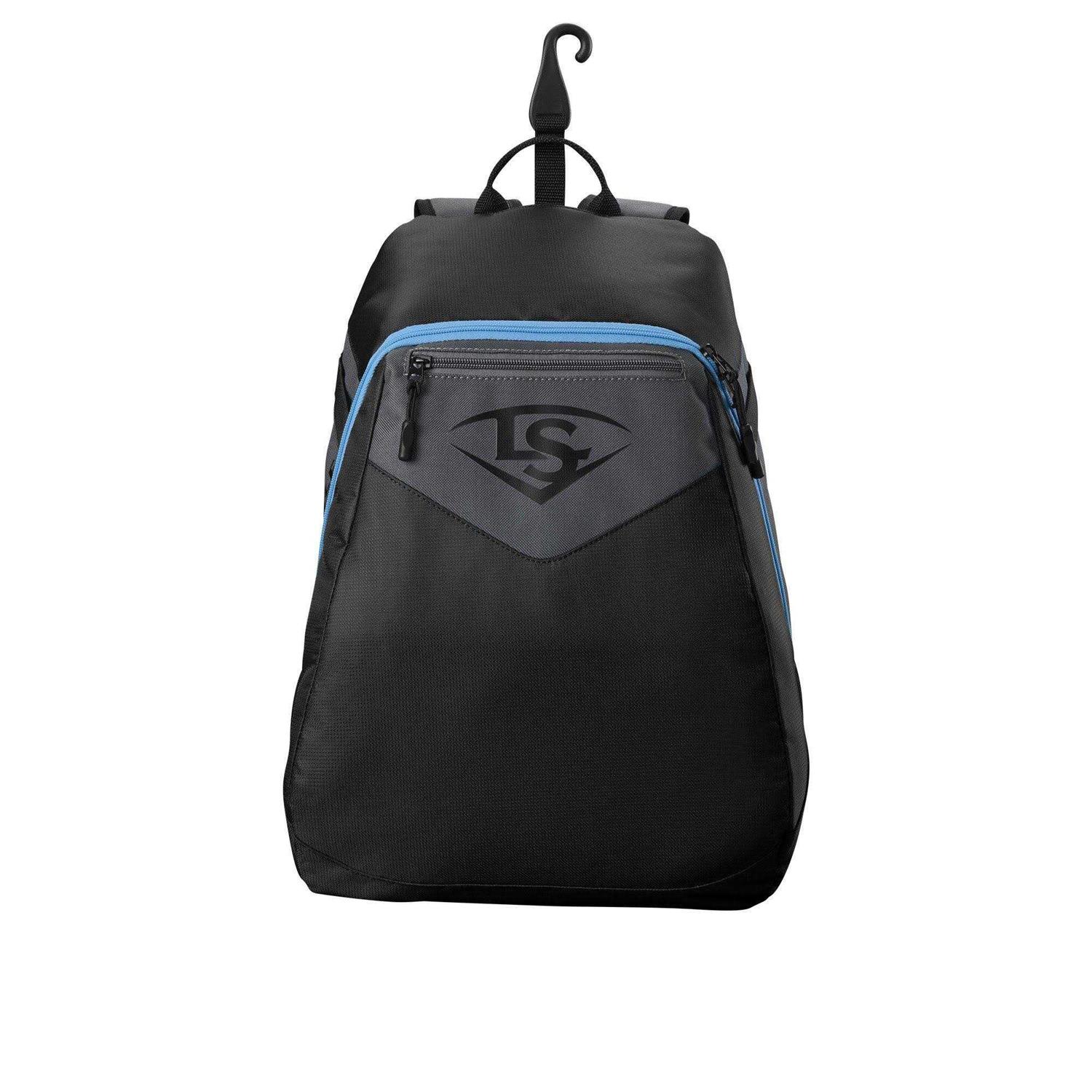 Louisville Slugger Genuine V2 Stick Pack - Image 3