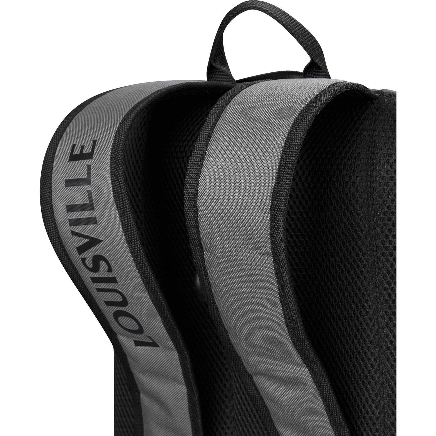 Louisville Slugger Genuine V2 Stick Pack - Image 4