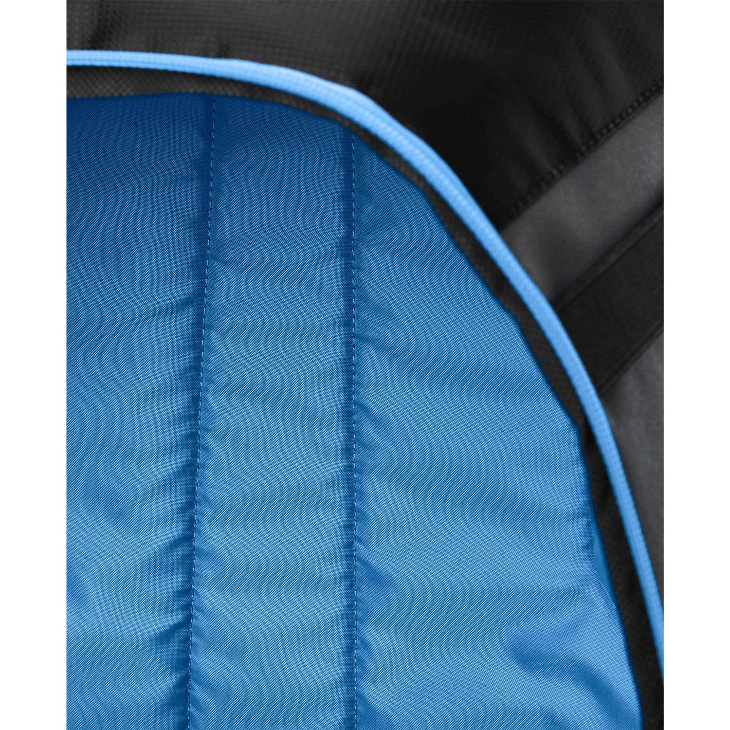 Louisville Slugger Genuine V2 Stick Pack - Image 5