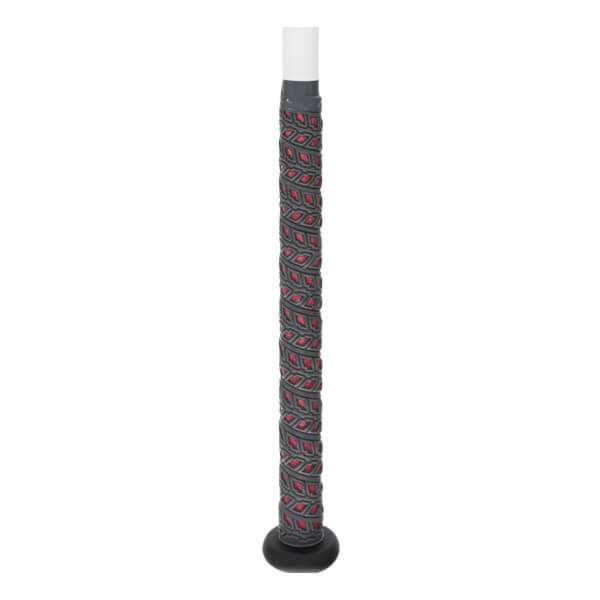 Miken Vicious 13 Balanced Dual Stamp Slow Pitch Softball Bat - Image 5