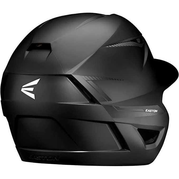 Easton Pro Max Batting Helmet - Image 5