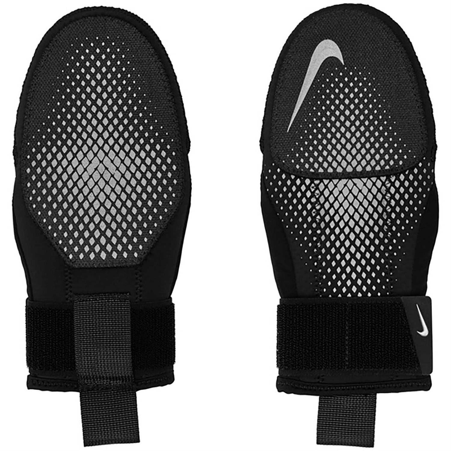 Nike Diamond 2.0 Sliding Mitt