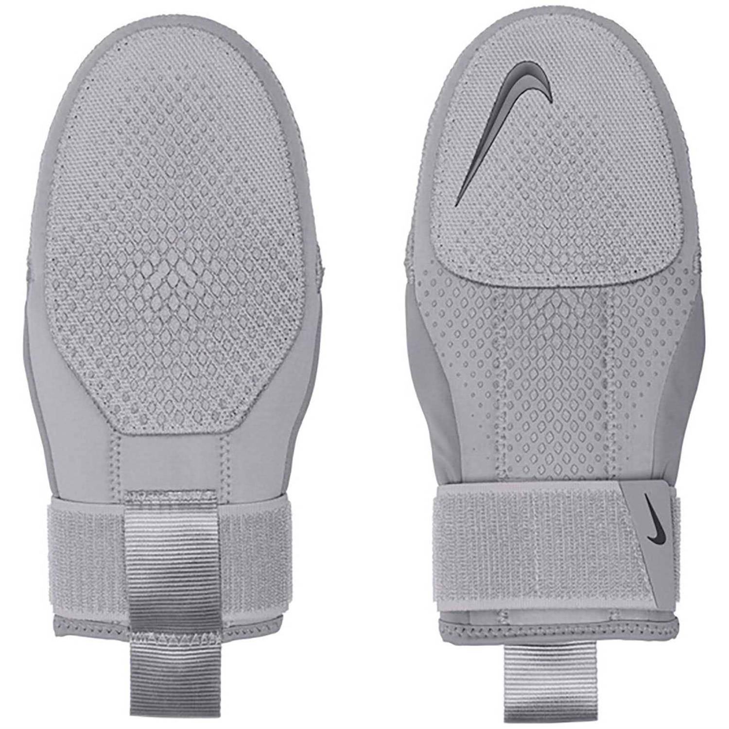 Nike Diamond 2.0 Sliding Mitt - Image 3