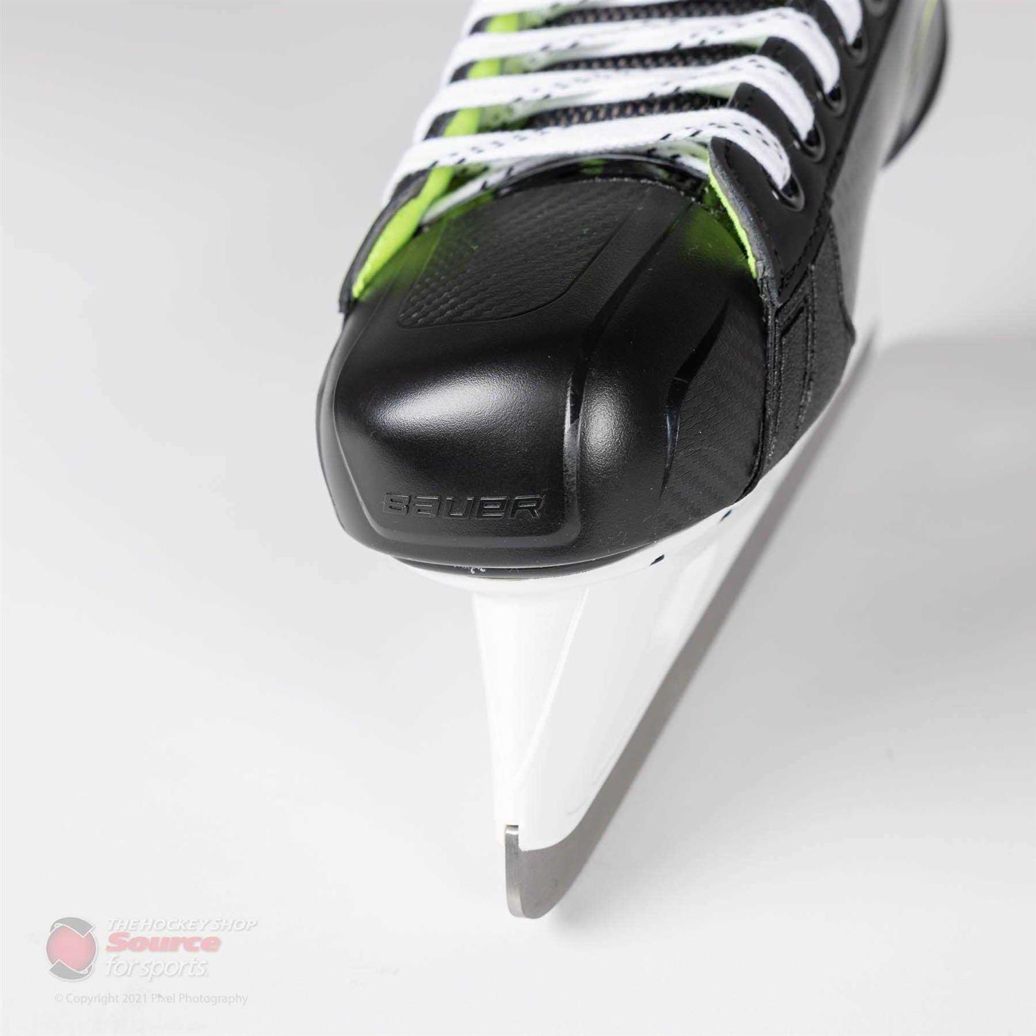 Bauer Senior GSX Goalie Skate - Image 5