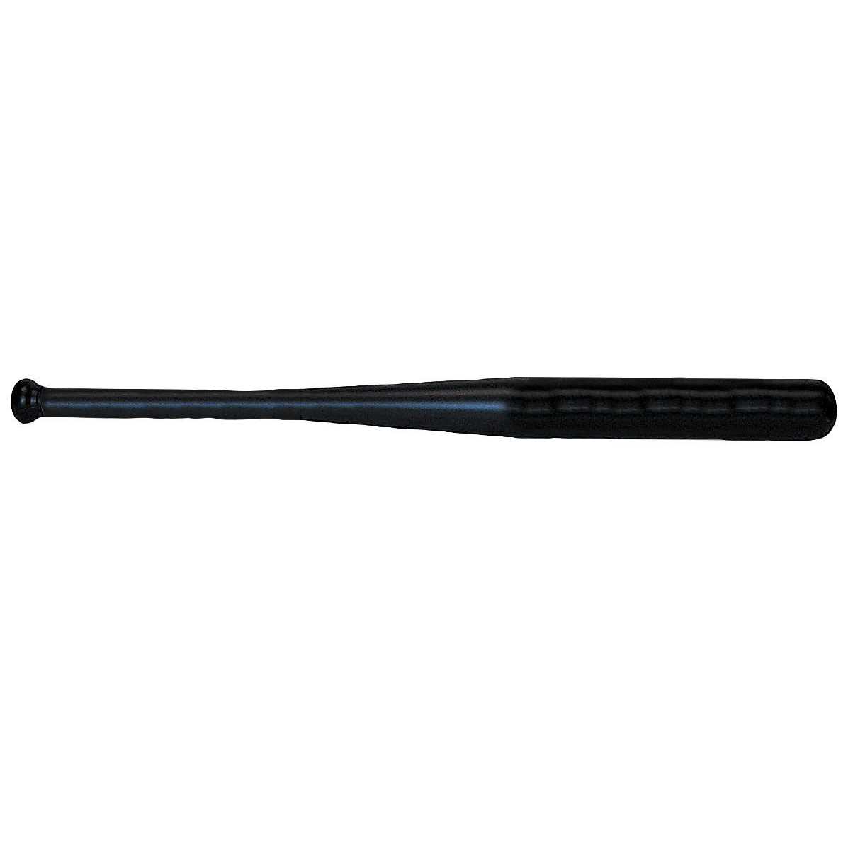 Champion Sports Solid Lightweight Plastic Bat - Image 3