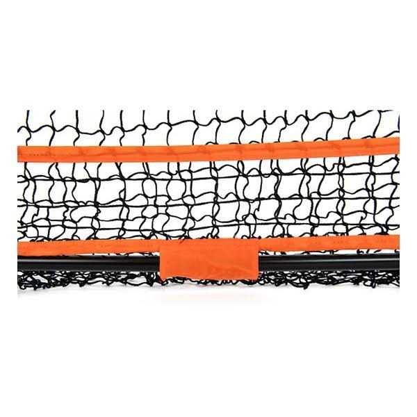 Champro MVP Net - Image 3