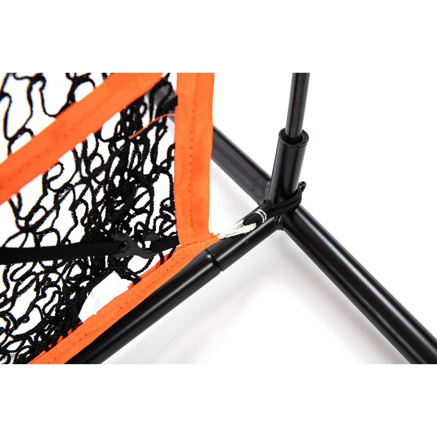 Champro MVP Net - Image 4