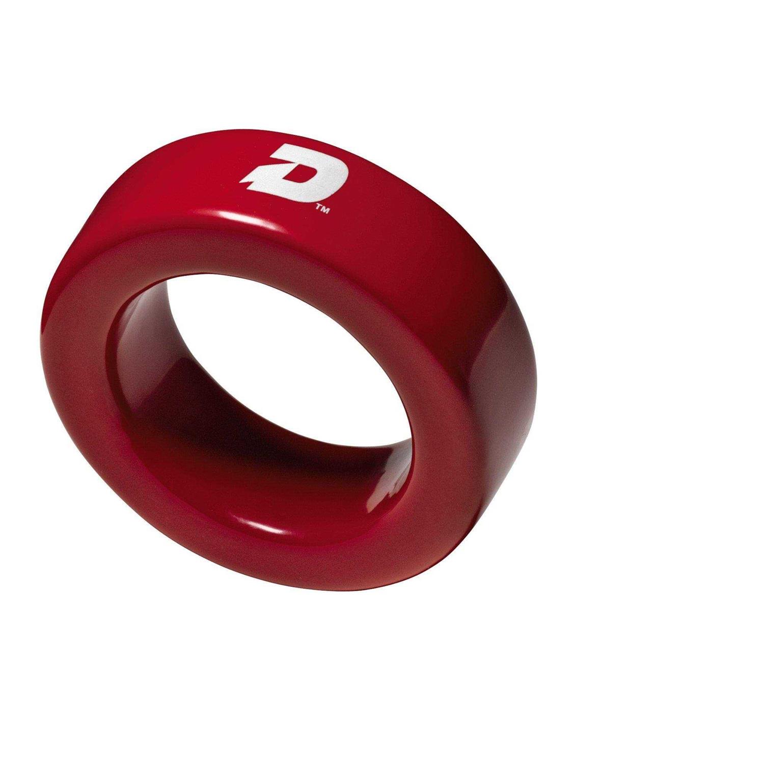 DeMarini 16 oz Bat Weight