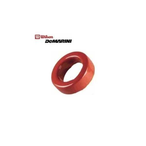 DeMarini 16 oz Bat Weight - Image 4