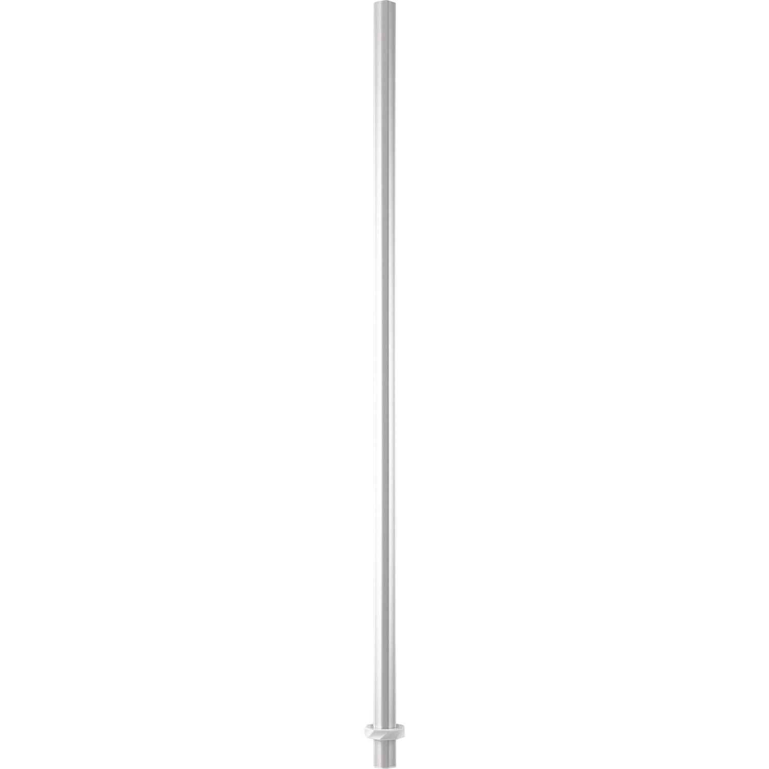 Maverik Mission Blank Lacrosse Shaft - Image 2